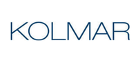 Kolmar Laboratories