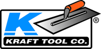 Kraft Tool Company