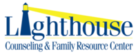 Lighthouse Counseling and Family Resource Center