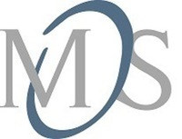 Miller Orthopedic Specialists