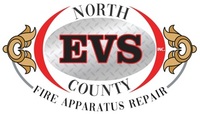 North County EVS