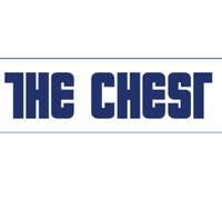 The Chest LLC