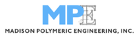 Madison Polymeric Eng
