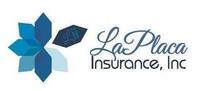 LaPlaca Insurance Inc.