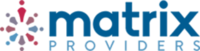 Matrix Providers