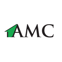 Alameda Mortgage Corp.