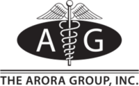 The Arora Group