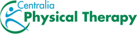 Centralia Physical Therapy