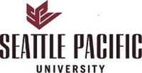 Seattle Pacific University