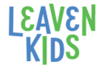 Leaven Program/Leaven Kids
