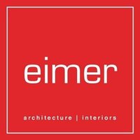Eimer Design