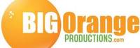 Big Orange Productions