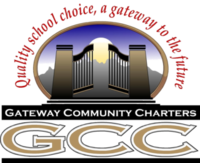 Gateway Community Charters
