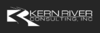 Kern River Consulting, Inc.