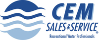 CEM Sales