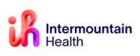 Intermountain Health