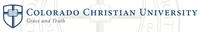 Colorado Christian University