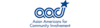 aaci.org