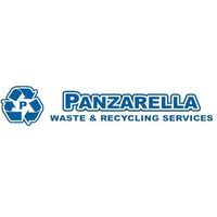 Panzarella Waste & Recycling Services