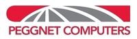 PeggNet Computers