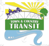 Town and Country Transit