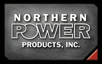 Northern Power Products, Inc