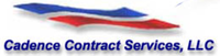 Cadence Contract Services LLC