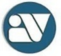 A-V Services, Inc