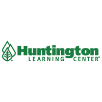 Huntington Learning Center - Ashburn