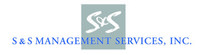 S&S Management Services, Inc.