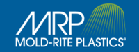 Mold-Rite Plastics