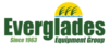 Everglades Equipment Group