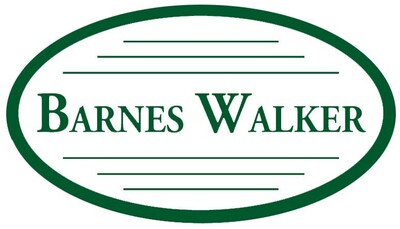 Barnes Walker, Goethe, Perron, Shea & Robinson, PLLC