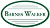 Barnes Walker, Goethe, Perron, Shea & Robinson, PLLC