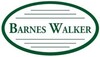 Barnes Walker, Goethe, Perron, Shea & Robinson, PLLC