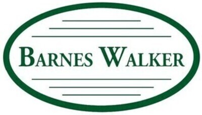 Barnes Walker Title, Inc.