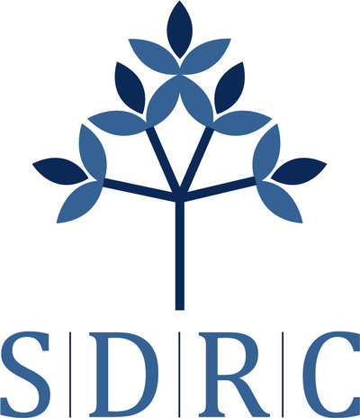 San Diego Regional Center
