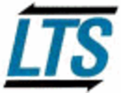 Leaning Technical Services LLC