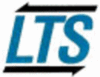 Leaning Technical Services LLC