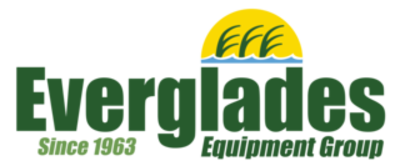 Everglades Equipment Group