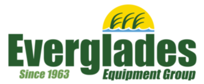 Everglades Equipment Group