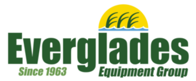 Everglades Equipment Group