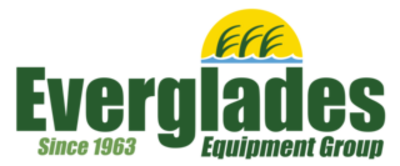 Everglades Equipment Group