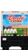 Derle farms inc.