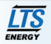 LTS ENERGY