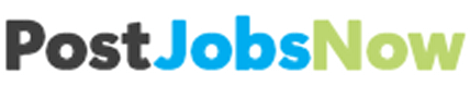 PostJobsNow